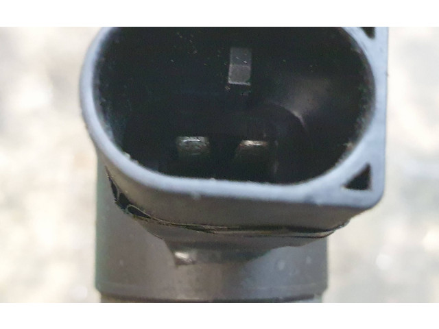 Vstřikovací čerpadlo HG9Q9B395AB, 210907   Ford Transit Custom    BKFB 