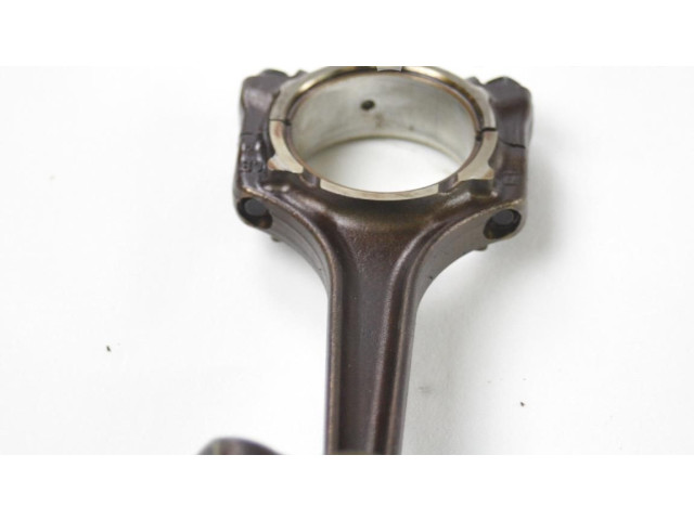 Píst 55277579 Alfa Romeo Mito