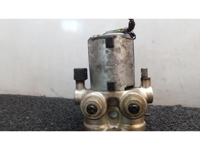 Jednotka ABS 0265200043 Mercedes-Benz CL C140