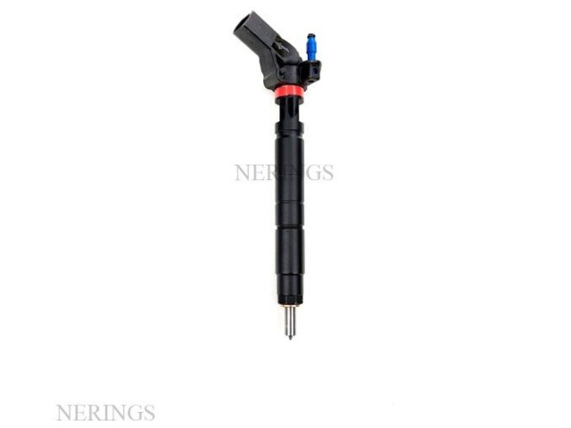 Vstřikovač 0445116018, 0986435420 Hyundai Grand Santa Fe NC