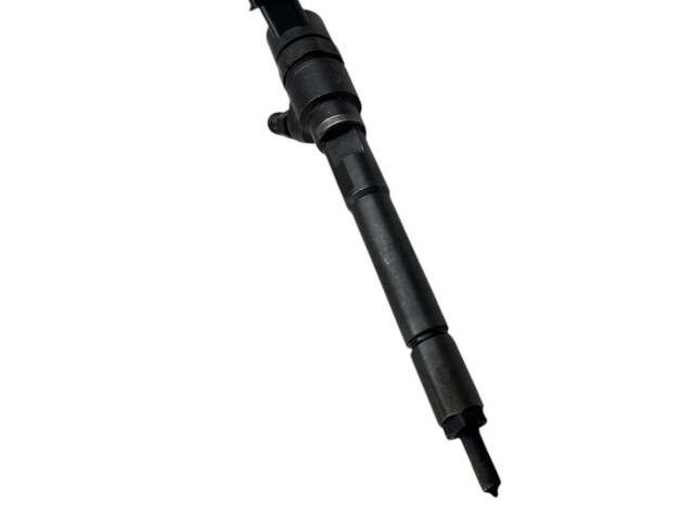 Vstřikovač 0445110270, BRUKBID   Opel Antara     