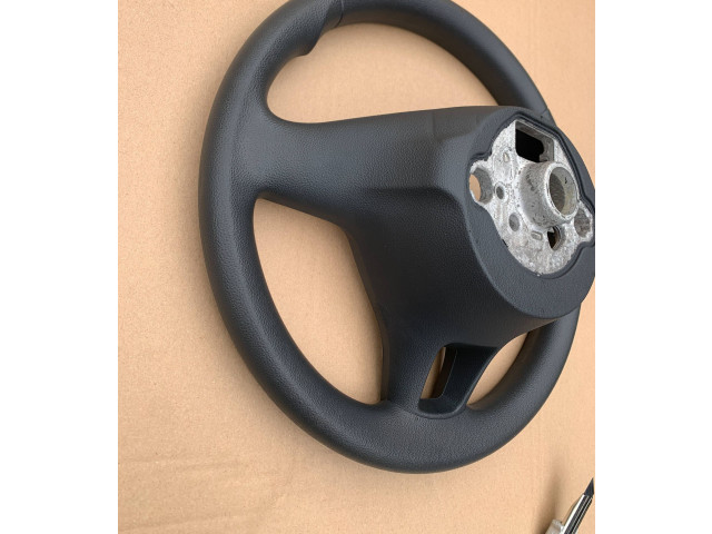 Volant Volkswagen Transporter - Caravelle T6 2019 2h0419091L, 2h0419091