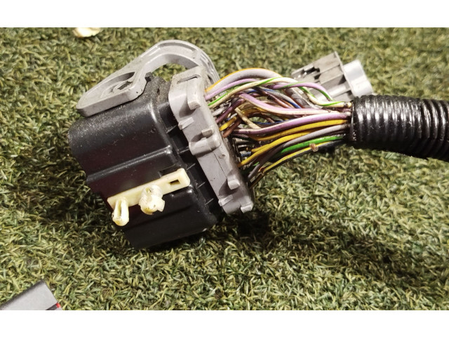 Блок предохранителей BK2T9K499ACD, BK2T9K499 Ford Transit Custom