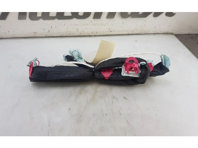 Боковая подушка безопасности 52025700, 00505084090 Alfa Romeo Mito