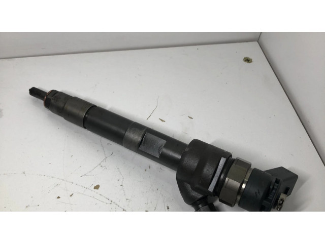Vstřikovač 7798446   BMW 1 E81 E87  pro naftový motor 2.0 N47 