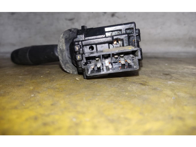 Переключатель дворников 96186610ZL Peugeot 406