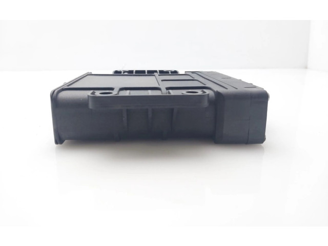 Řídící jednotka 09D927750HM Porsche Cayenne (9PA) 2008