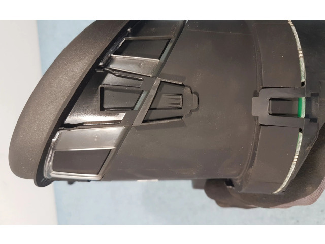 Панель приборов 156071354, 156071354   Alfa Romeo GTV       