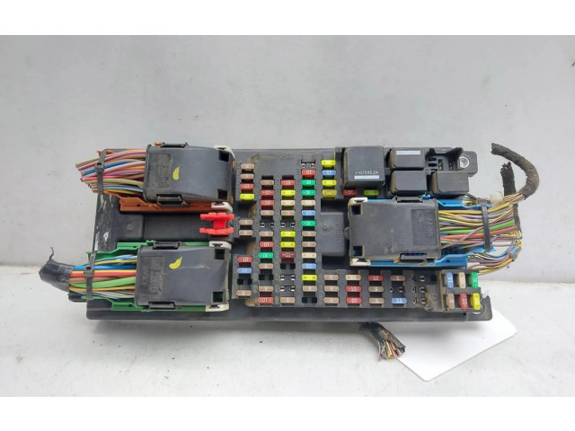   Pojistková skříňka DK6214F041AD   Land Rover Range Rover Sport L320 2013