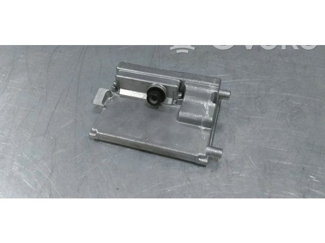 Камера ветрового стекла 5WA980653A Volkswagen Caddy