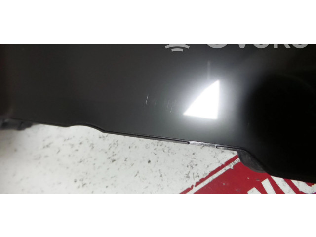 Přístrojová deska Volkswagen Touareg III 2018 762920790