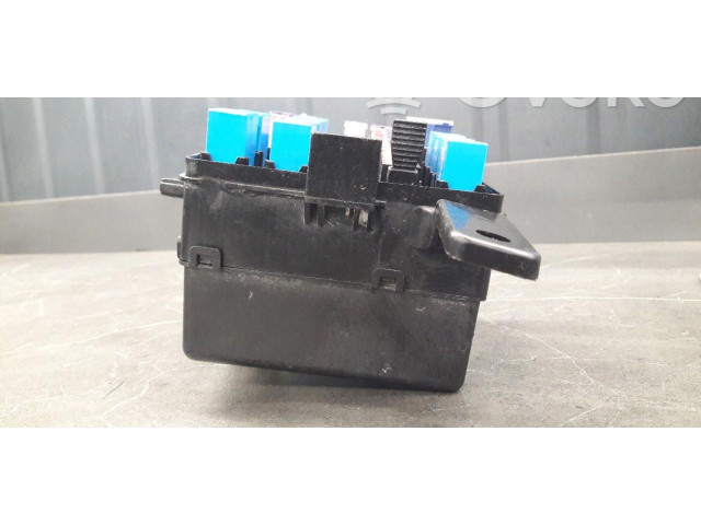 Pojistková skříňka 91940-07500 KIA Picanto 2008