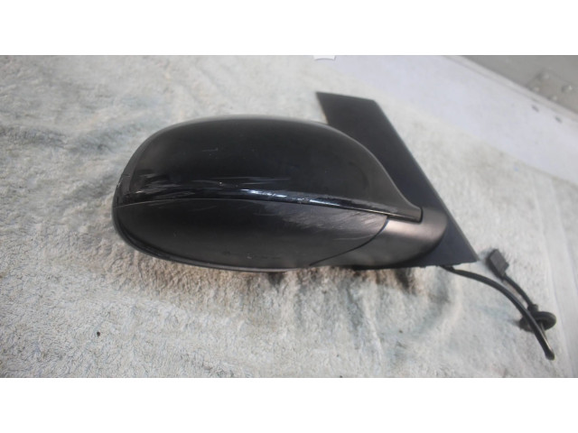 Zpětné zrcátko  Vauxhall Astra J 2009  583612, 583506  