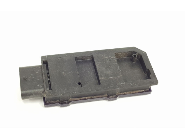 Блок управления 5WA962133F, 5WA962133F   Cupra Formentor