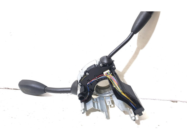 Руль Mercedes-Benz ML W164  2005 - 2011 года A1645403545      