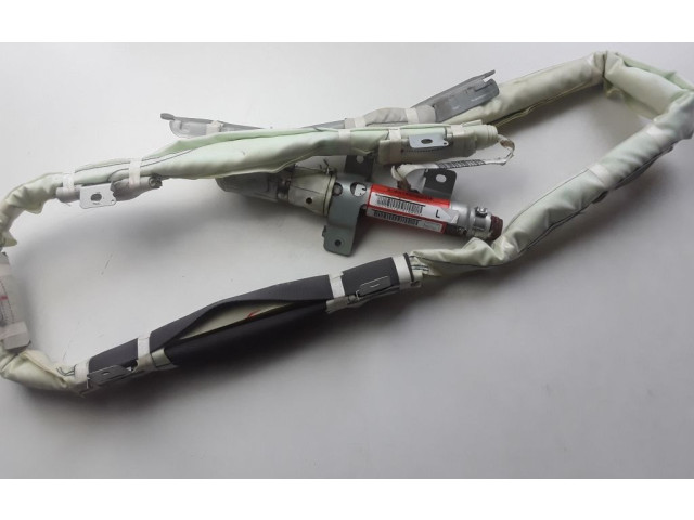 Боковая подушка безопасности K85P11MA0A Infiniti M Y51