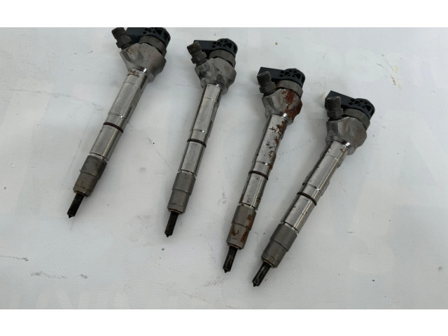 Vstřikovač 04L130277AC Seat Alhambra (Mk2)