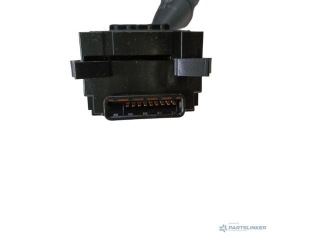 Ручка стеклоочистителей    Mitsubishi Colt