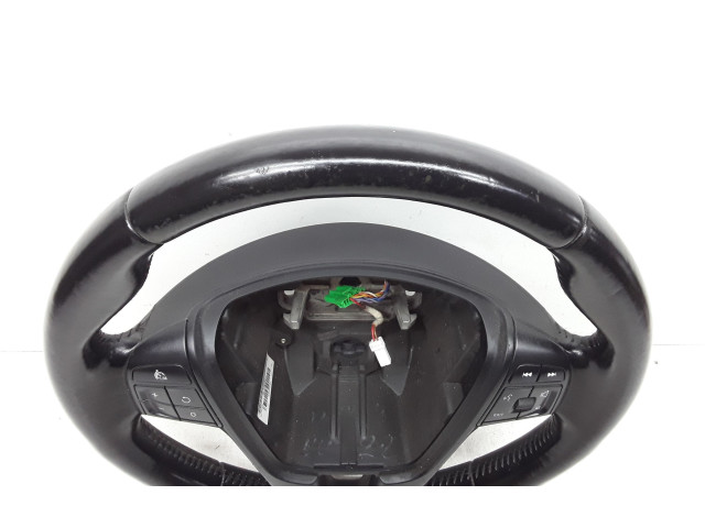 Vstřikovač P31250592 Volvo V40 D4162T