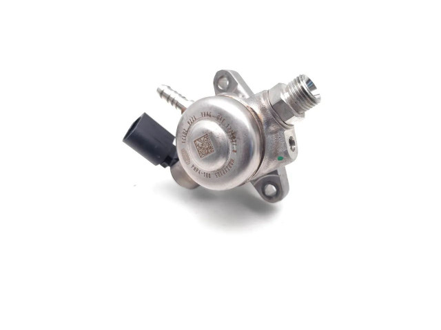 Vstřikovací čerpadlo 04E127027N Audi A3 8Y DGEA