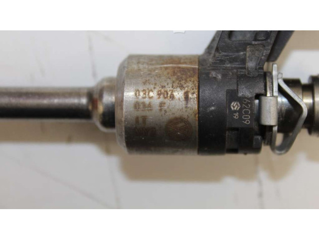 Vstřikovač 03C906036M Volkswagen Tiguan