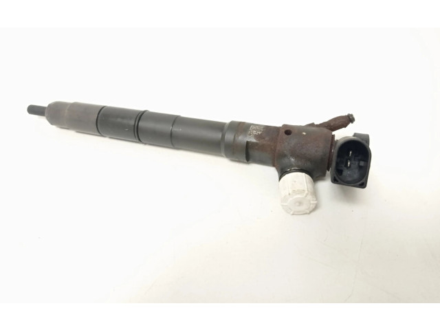 Vstřikovač 04L130277AP Volkswagen Transporter - Caravelle T6