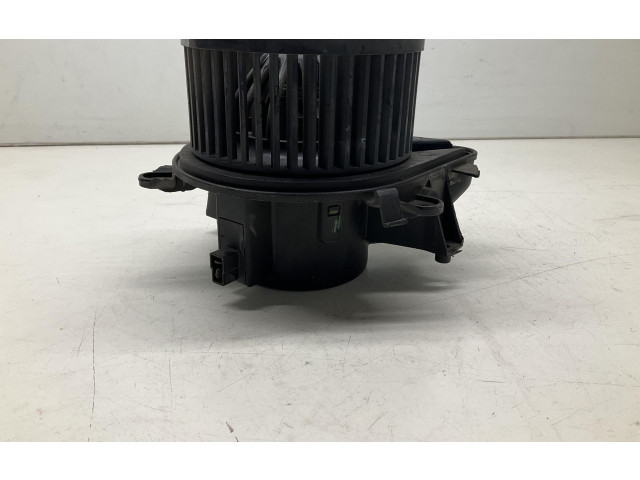 Вентилятор печки    1.417.306.0.0, 1.417.306.0.0   Lancia Ypsilon