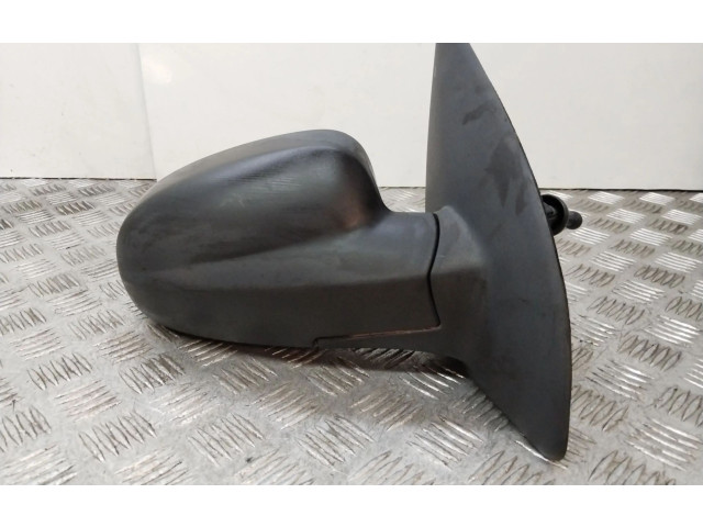 Zpětné zrcátko Daewoo Kalos 2004 96543119