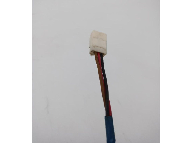 Zpětné zrcátko Toyota Celica T200 1993