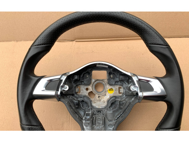 Volant Volkswagen Tiguan 2015 1K8419091