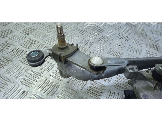 Блок управления двигателя 7350336 BMW X6 F16