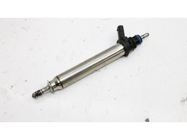 Vstřikovač A2560700187, 0261500397 Mercedes-Benz GLA W156 M 133.980