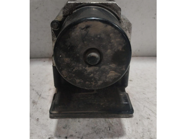 Jednotka ABS 15314104B, 15314104B Alfa Romeo Brera 2008