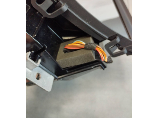 Дисплей 4G8919604M Audi A7 S7 4G