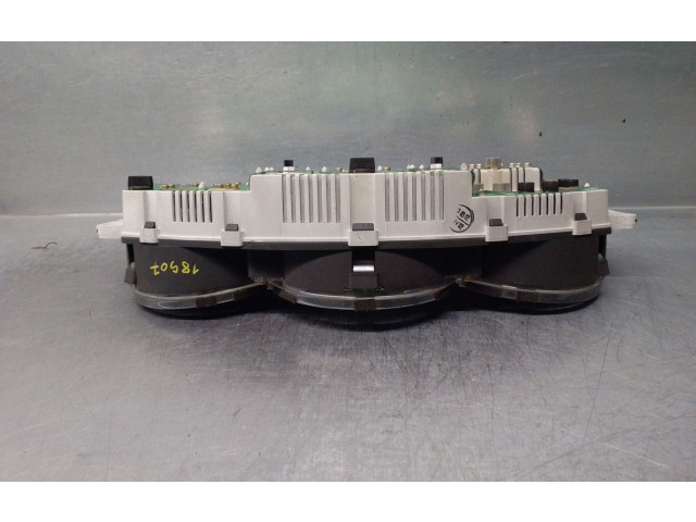 Панель приборов 9436127000   Hyundai Coupe       