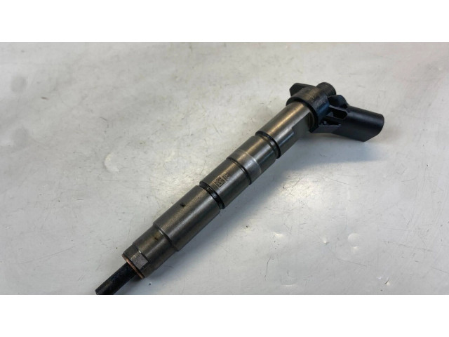 Vstřikovač A6540700187 Mercedes-Benz E W213 pro naftový motor 2.0