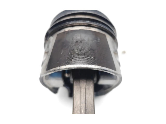 Масляный насос  AWX AWX  Audi A6 S6 C5 4B 