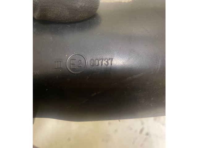 Zpětné zrcátko  levé Toyota Carina T190 1995  E200737  