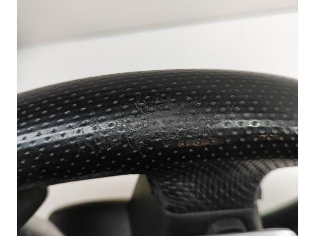 Volant Mercedes-Benz GLE (W166 - C292) 2017 A0024602203