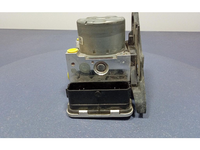 Блок АБС 5Q0614517CF, 5Q0614517CF Volkswagen Golf Sportsvan 2014 - 2020 года