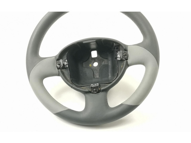 Volant Fiat Punto (199) 2011 50900288, 50900288