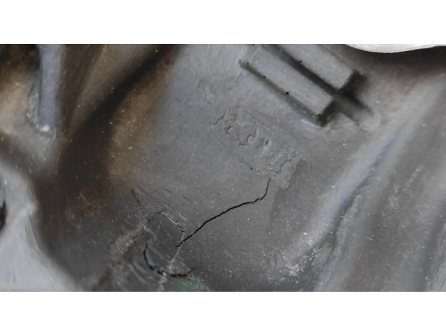 Volant BMW X5 F15 2015 2460554385, 687785201