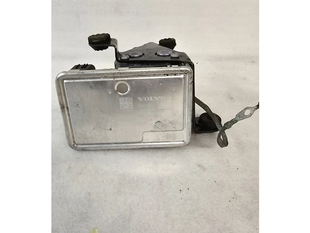 Блок АБС 31680098   Volvo  XC90  2014 -  года