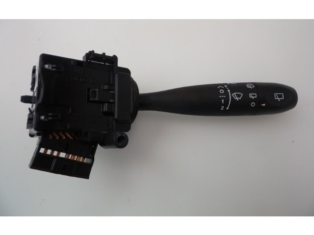 Переключатель дворников 202007964, 202007964 Hyundai i10
