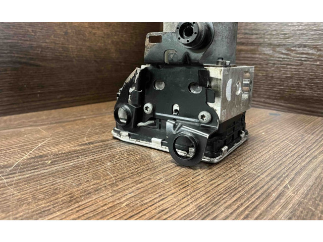 Jednotka ABS 3Q0614517H, 3Q0614517H Volkswagen PASSAT B8 USA 2015