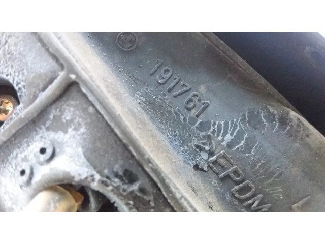 Zpětné zrcátko levé Mercedes-Benz SLK R170 2000 191753, 191761