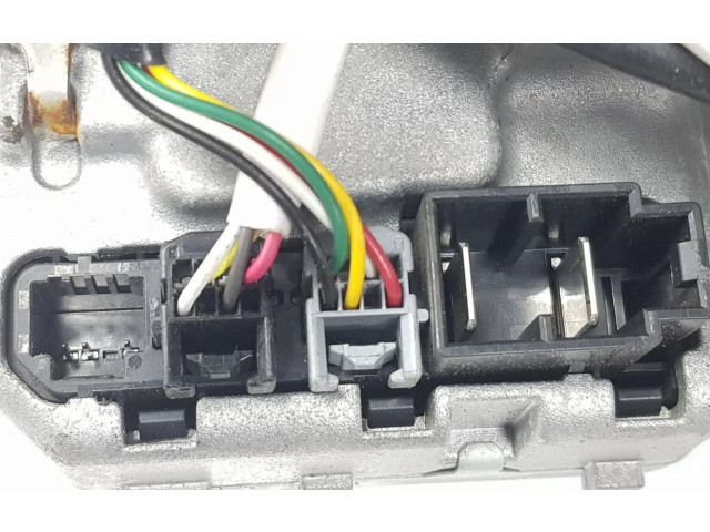 Volant Nissan X-Trail T32 2014 488116FR0A, 480804BA0A  