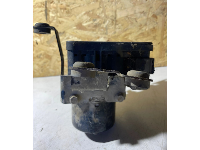 Блок АБС 1C0907379E   Volkswagen  Bora  1998 - 2005 года