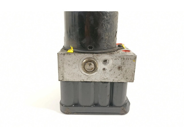 Блок АБС 8Z0614517G Audi A2 - года