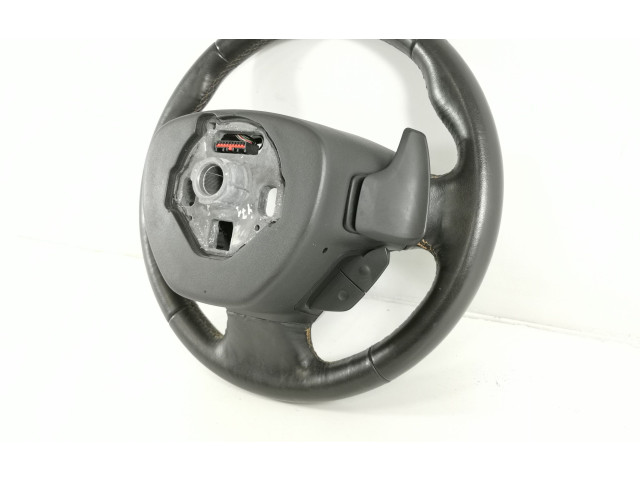 Volant Chevrolet Corvette C7 2014 23167319, 10092350  